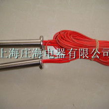 上海三友仪器厂 专注于高品质热电偶与高温线材的制造专家